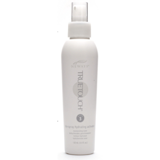 Bio Spray Hydrating Activator