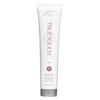 Cleanser Dry (Trockene Haut)