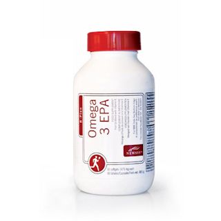 Omega 3 EPA